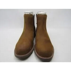 Ariat | Shoes | Ariat Mens Size 15 D Weathered Brown Wexford  display picture 1